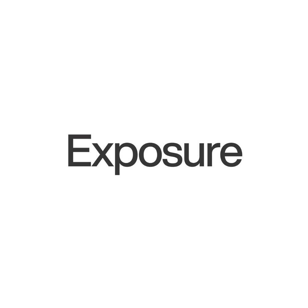 The PR Net 100 2025 Exposure